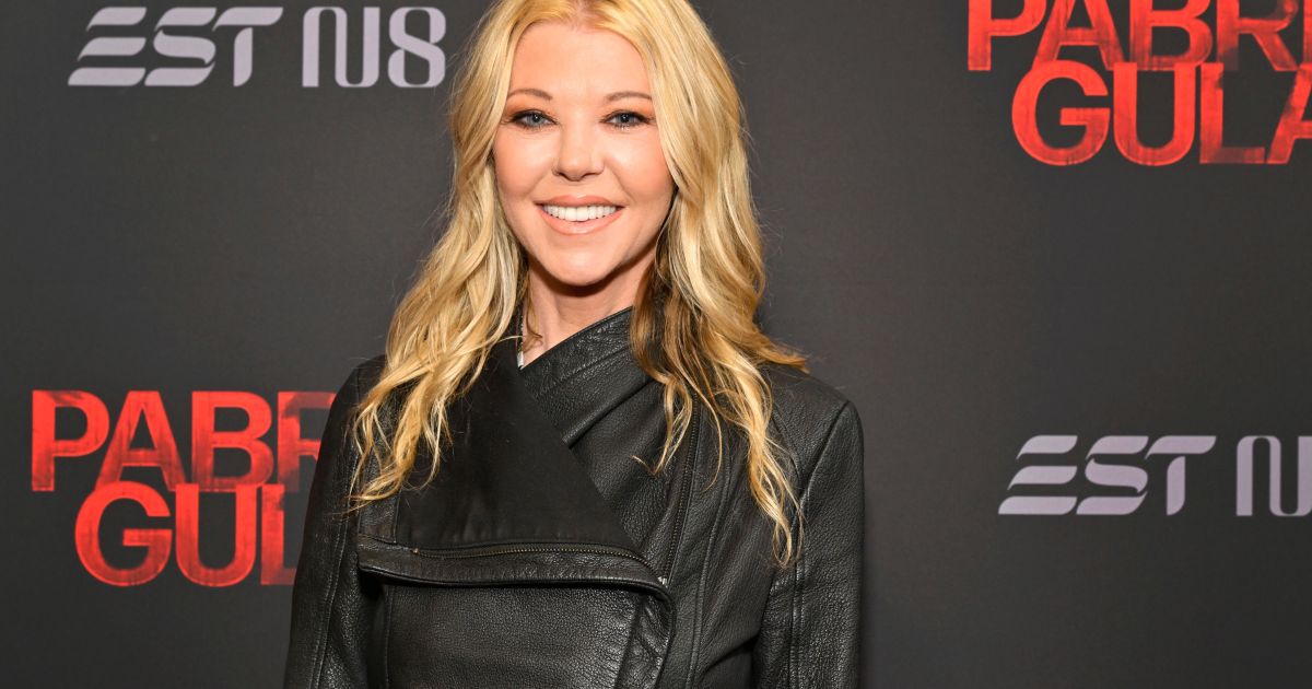 Atriz de "American Pie" diz ter sido vítima de "boa noite Cinderela" em bar