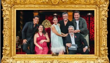 Siga-nos no Google News