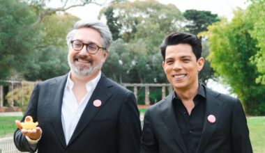 taskmaster portugal vasco palmeirim nuno markl