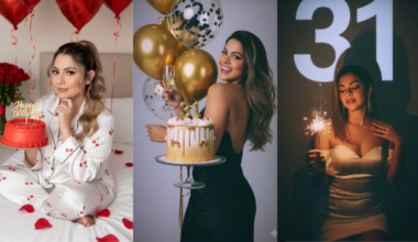 veja os melhores para o Gemini