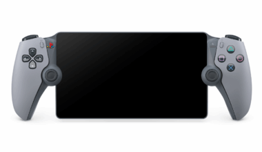 PS Portal lidera uso de Remote Play no PS5, supera expectativas