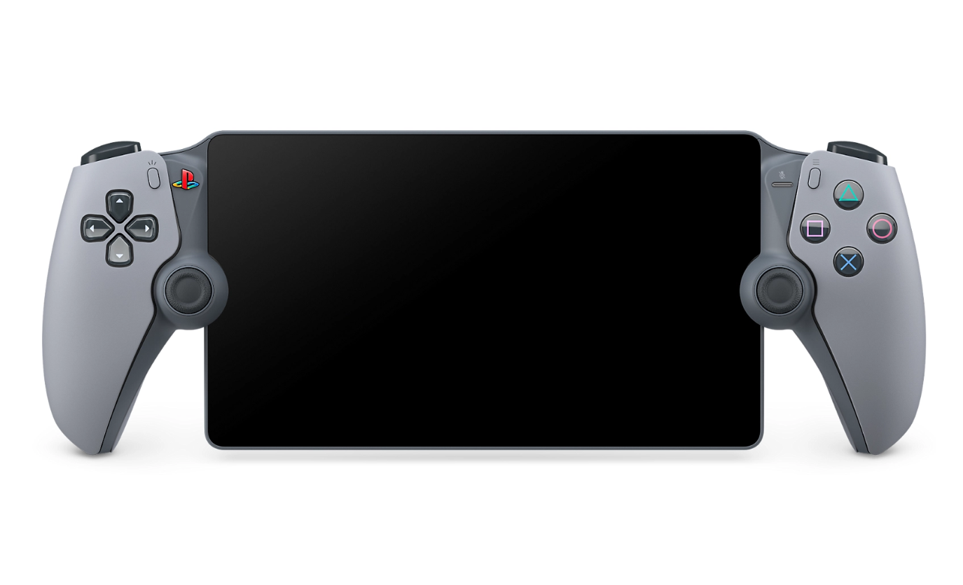 PS Portal lidera uso de Remote Play no PS5, supera expectativas