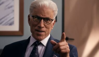 Tudo sobre a 2ª temporada de Um Espião Infiltrado, série da Netflix