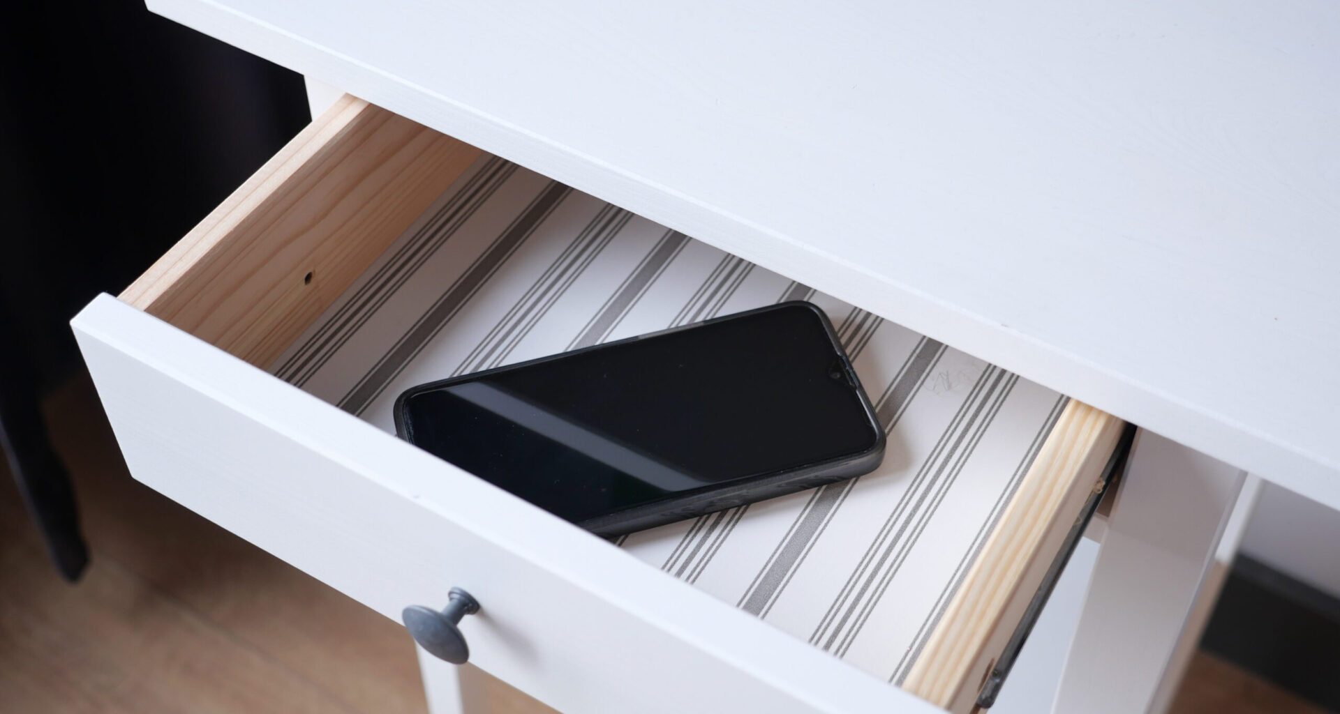 Evolução tecnológica: foi revelado o produto que vai substituir os telemóveis já a partir desta data