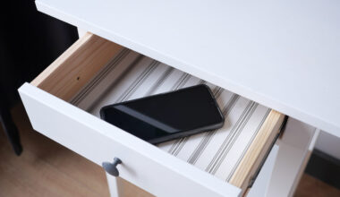 Evolução tecnológica: foi revelado o produto que vai substituir os telemóveis já a partir desta data