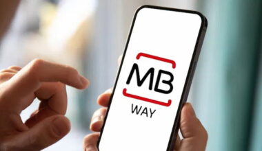 Tens MB Way e provavelmente não sabes que podes fazer isto