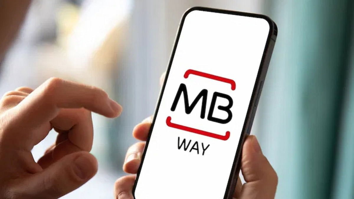 Tens MB Way e provavelmente não sabes que podes fazer isto