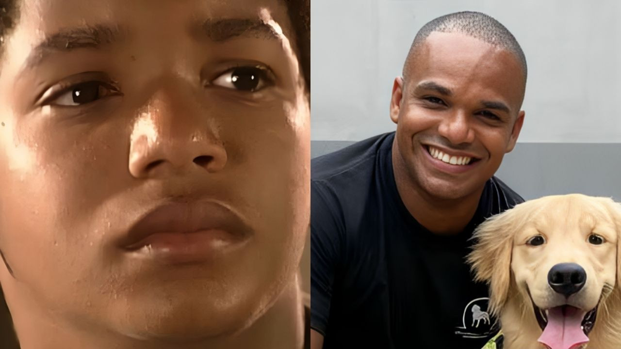 26 anos depois: como estão as crianças do elenco de Terra Nostra