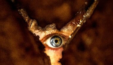 'Terror em Silent Hill: Regresso' ganha novo trailer; Confira!