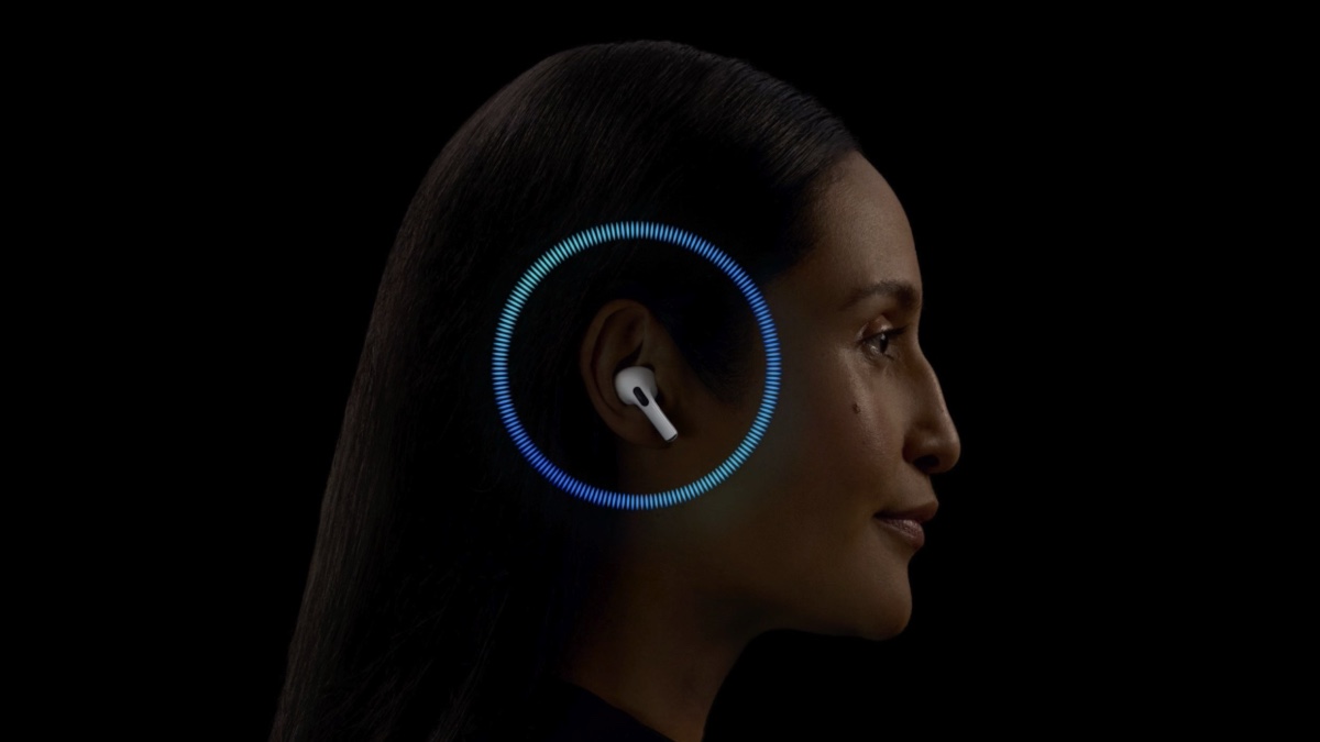 Os seus próximos AirPods poderão monitorizar a sua atividade cerebral