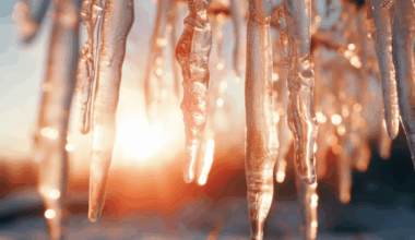 “The Great Freeze”. É a nova tendência que se está a verificar no mercado de trabalho – Human Resources