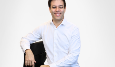 Alguma coisa acontece no meu coração quando cruza as fachadas ativas de SP | Mercado