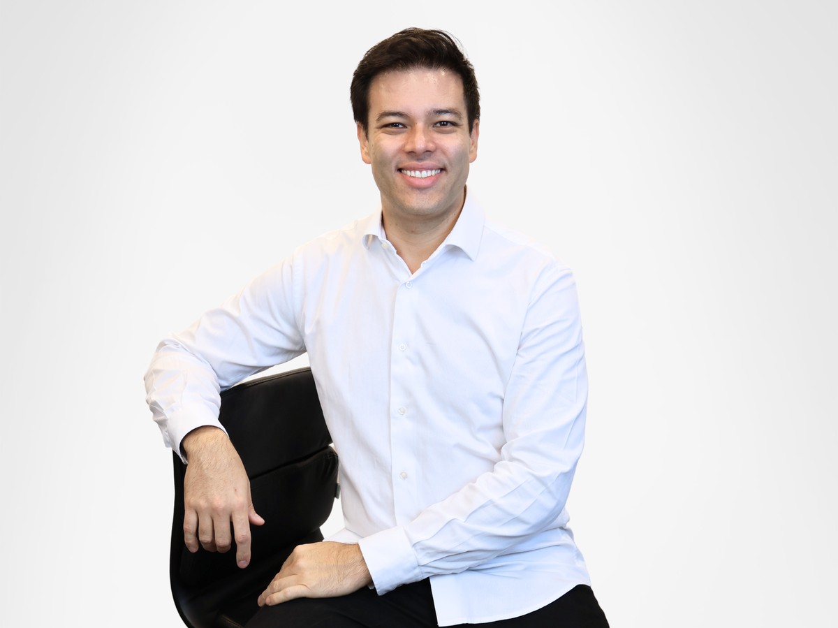 Alguma coisa acontece no meu coração quando cruza as fachadas ativas de SP | Mercado