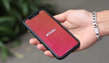 Tinder quer aceder às tuas fotos para o par ideal