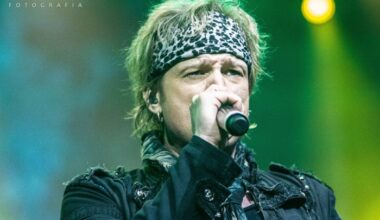 Foto: Gustavo Maiato