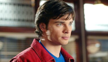 6 séries que mudaram para sempre o gênero de super-heróis