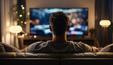 Saiba quais são os programas mais vistos de Globo, Record, SBT, Band e RedeTV! em todo o país