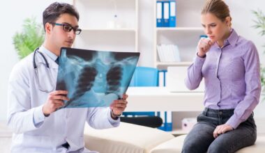 Sintomas da tuberculose: saiba como identificar a doença