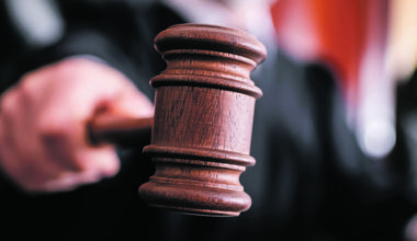 Ordem dos Advogados arquiva averiguação à Spinumviva por suspeitas de procuradoria ilícia