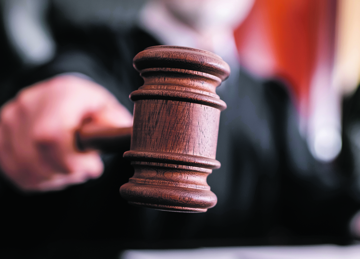 Ordem dos Advogados arquiva averiguação à Spinumviva por suspeitas de procuradoria ilícia