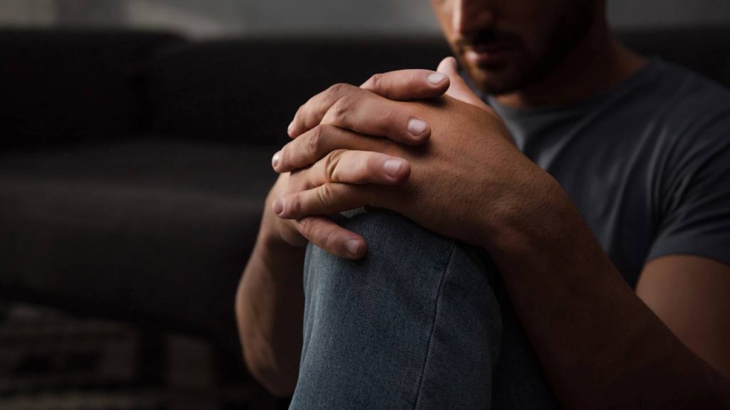 Se você passa horas em ambientes fechados, isso pode afetar seu humor de maneira intensa