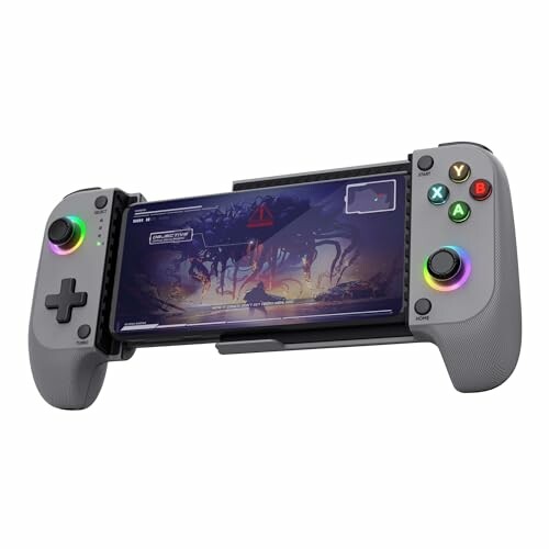 Gamepad Trust GXT 735G Mylox