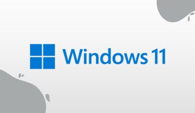 Windows 11 logo