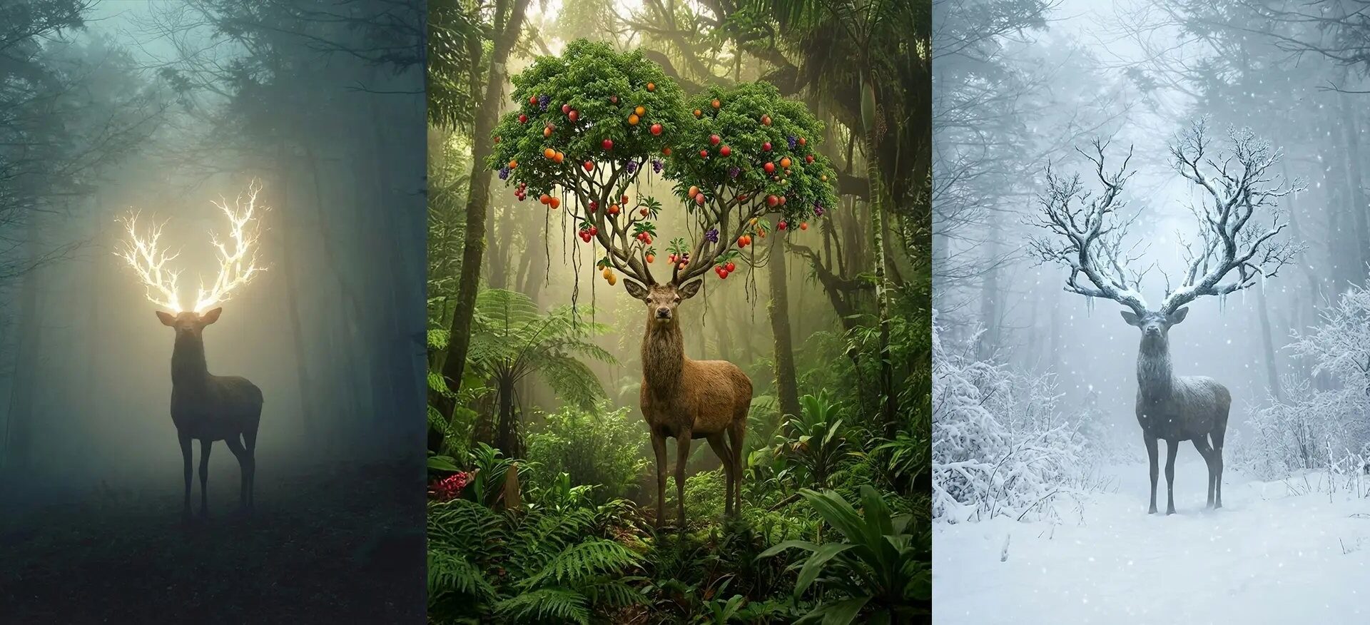 Adobe Firefly Google Nano banana