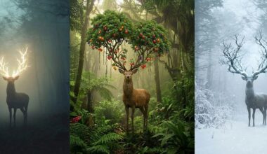 Adobe Firefly Google Nano banana