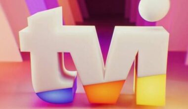 Siga-nos no Google News