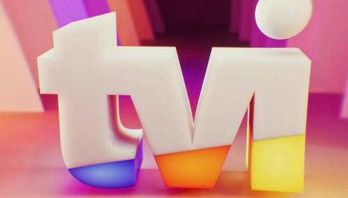 Siga-nos no Google News