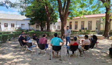 HSM tem projeto aprovado para protocolo inédito de diagnóstico e acompanhamento do autismo em adultos