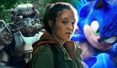 todas as estreias de 2025 em diante