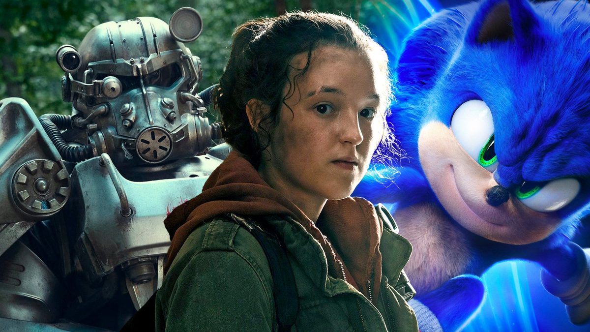 todas as estreias de 2025 em diante