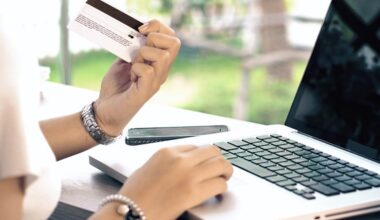 Tribunal dá razão à DECO e declara nula cláusula abusiva do Cartão Universo