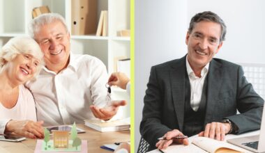 “Valor da casa transforma-se em qualidade de vida” — idealista/news