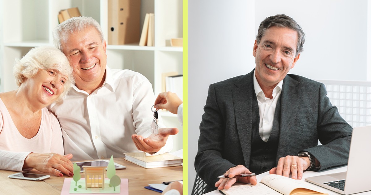 “Valor da casa transforma-se em qualidade de vida” — idealista/news