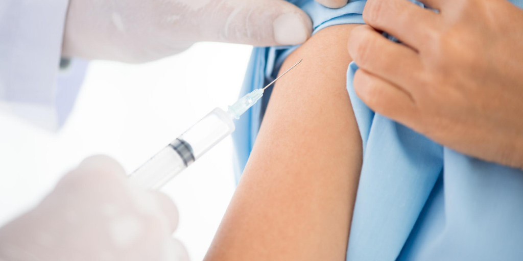 Várias ULS com falta de vacinas da gripe para idosos com mais de 85 anos