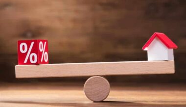 Amortizar crédito à habitação volta a ter penalização a partir de 2026