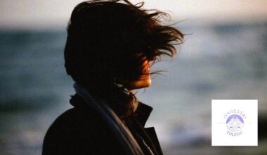 Céu astrológico da semana de 03 a 09/11: agito, imprevistos e uma Lua Cheia intensa