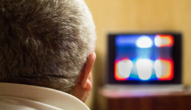 Com mais de 1 milhão de telespectadores o debate entre André Ventura e António José Seguro foi o programa mais visto da noite de ontem