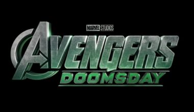 Vaza suposta descrição do trailer de 'Vingadores: Doomsday' que traz o RETORNO de Steve e Peggy; Confira!