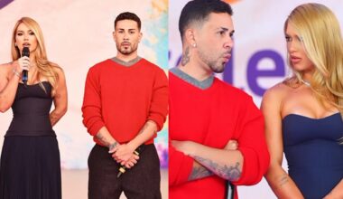 Carlinhos Maia e Virginia - Foto: Reprodução/Instagram @carlinhos