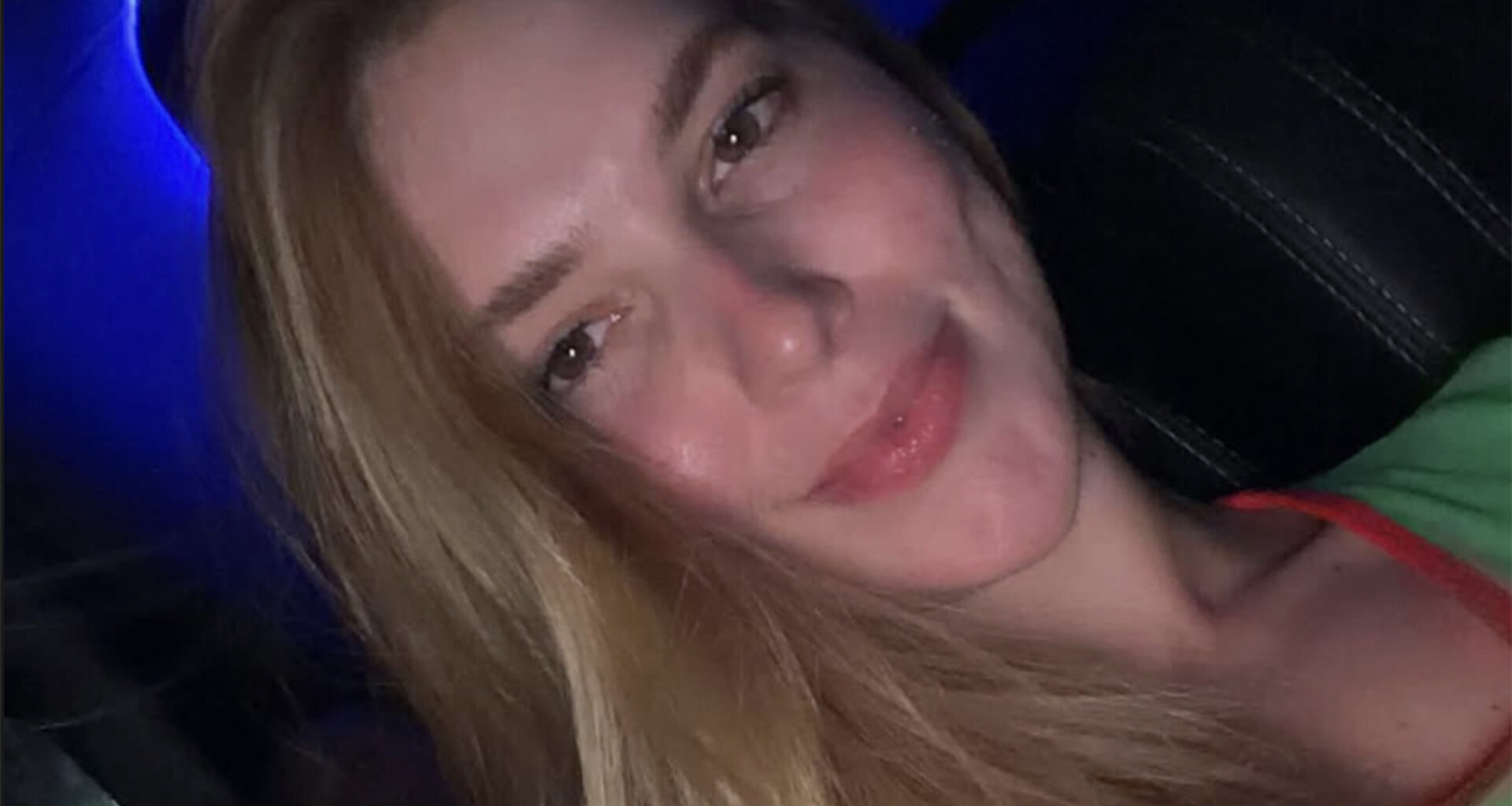 Virginia Fonseca - Foto: Reprodução / Instagram