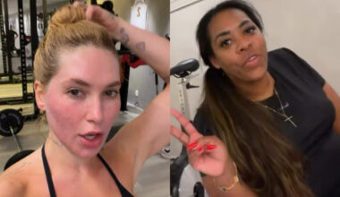 Ícone de sino para notificações