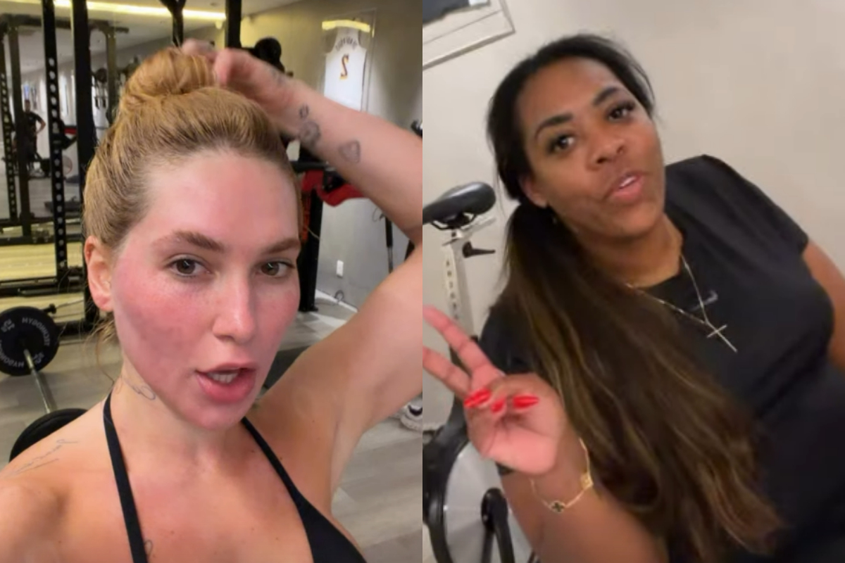 Ícone de sino para notificações