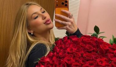 Uma boa notícia: Tite está de volta