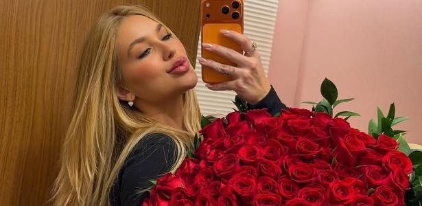 Uma boa notícia: Tite está de volta