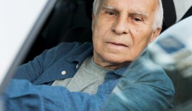 Para breve em Portugal? A partir desta idade já não se pode conduzir estes veículos noutro país da UE