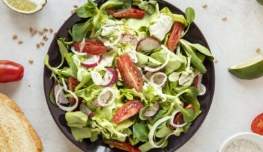 qual dieta à base de plantas é a mais saudável e sustentável?